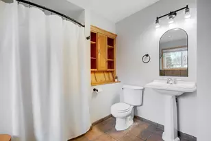 14030 Fountain Ave N, Hugo, MN 55038 - Photo 40