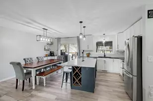 14030 Fountain Ave N, Hugo, MN 55038 - Photo 10