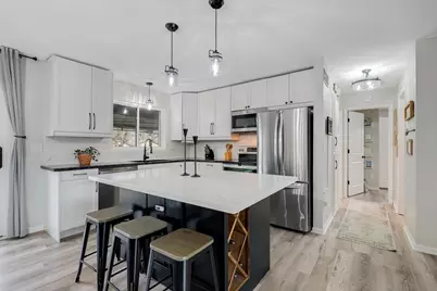 14030 Fountain Avenue N, Hugo, MN 55038 - Photo 12