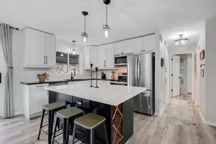 14030 Fountain Ave N, Hugo, MN 55038 - Photo 12