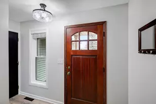 14030 Fountain Ave N, Hugo, MN 55038 - Photo 4