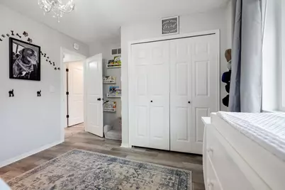 14030 Fountain Avenue N, Hugo, MN 55038 - Photo 24