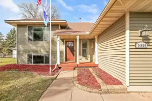 14030 Fountain Ave N, Hugo, MN 55038 - Photo 50