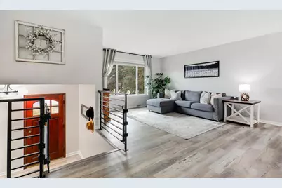 14030 Fountain Avenue N, Hugo, MN 55038 - Photo 6