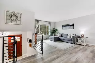 14030 Fountain Ave N, Hugo, MN 55038 - Photo 6