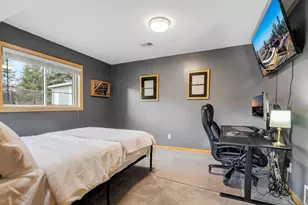 14030 Fountain Ave N, Hugo, MN 55038 - Photo 34