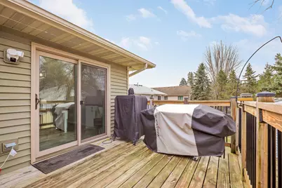 14030 Fountain Avenue N, Hugo, MN 55038 - Photo 46
