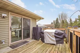 14030 Fountain Ave N, Hugo, MN 55038 - Photo 46