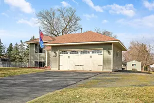 14030 Fountain Ave N, Hugo, MN 55038 - Photo 50