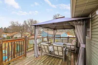 14030 Fountain Avenue N, Hugo, MN 55038 - Photo 42