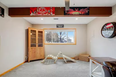 14030 Fountain Avenue N, Hugo, MN 55038 - Photo 30