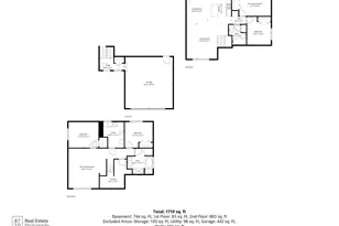 14030 Fountain Ave N, Hugo, MN 55038 - Photo 56