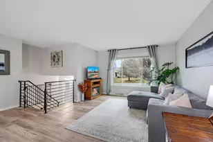 14030 Fountain Ave N, Hugo, MN 55038 - Photo 8