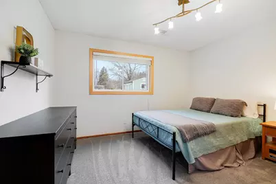 14030 Fountain Avenue N, Hugo, MN 55038 - Photo 36