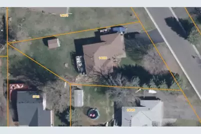 14030 Fountain Avenue N, Hugo, MN 55038 - Photo 2