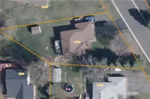 14030 Fountain Ave N, Hugo, MN 55038 - Photo 2