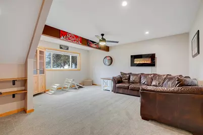 14030 Fountain Avenue N, Hugo, MN 55038 - Photo 28