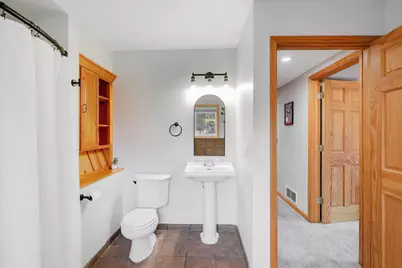 14030 Fountain Avenue N, Hugo, MN 55038 - Photo 40