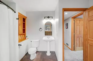 14030 Fountain Ave N, Hugo, MN 55038 - Photo 40