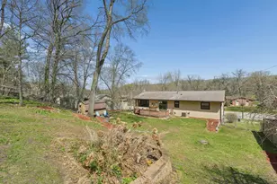 943 Pioneer Rd, Red Wing, MN 55066 - Photo 22