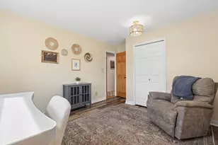 943 Pioneer Rd, Red Wing, MN 55066 - Photo 12
