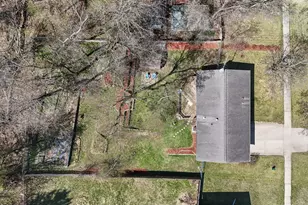 943 Pioneer Rd, Red Wing, MN 55066 - Photo 24