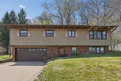 943 Pioneer Road, Red Wing, MN 55066 - Photo 1