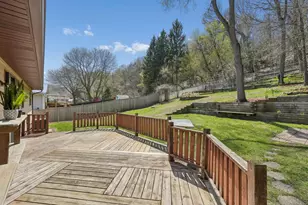 943 Pioneer Rd, Red Wing, MN 55066 - Photo 18