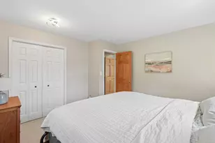 943 Pioneer Rd, Red Wing, MN 55066 - Photo 14