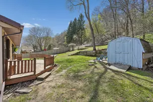 943 Pioneer Rd, Red Wing, MN 55066 - Photo 20