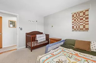 943 Pioneer Rd, Red Wing, MN 55066 - Photo 10