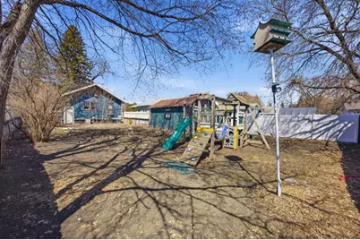 512 10th Street N, Moorhead, MN 56560 - Photo 22