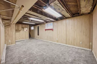 512 10th Street N, Moorhead, MN 56560 - Photo 20