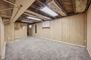 512 10th St N, Moorhead, MN 56560 - Photo 20