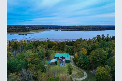 38700 Osprey Trail, Laporte, MN 56461 - Photo 14