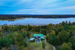 38700 Osprey Trail, Laporte, MN 56461 - Photo 14