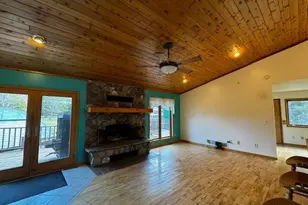 38700 Osprey Trail, Laporte, MN 56461 - Photo 62