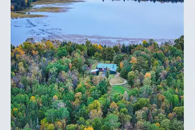 38700 Osprey Trail, Laporte, MN 56461 - Photo 24