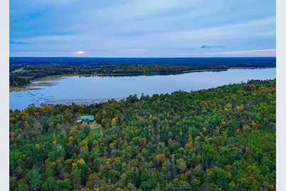 38700 Osprey Trail, Laporte, MN 56461 - Photo 2
