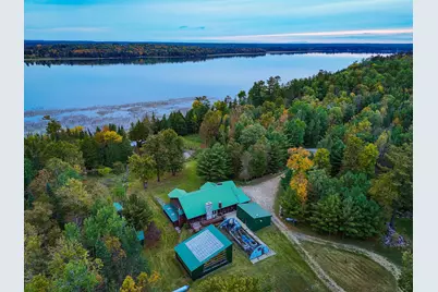 38700 Osprey Trail, Laporte, MN 56461 - Photo 4