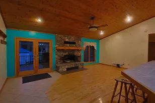 38700 Osprey Trail, Laporte, MN 56461 - Photo 42