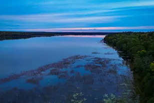 38700 Osprey Trail, Laporte, MN 56461 - Photo 12