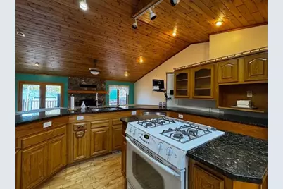 38700 Osprey Trail, Laporte, MN 56461 - Photo 56