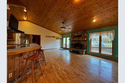 38700 Osprey Trail, Laporte, MN 56461 - Photo 64