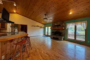38700 Osprey Trail, Laporte, MN 56461 - Photo 64