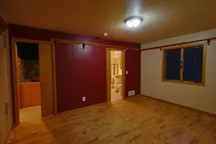 38700 Osprey Trail, Laporte, MN 56461 - Photo 40