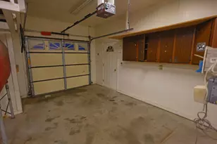 38700 Osprey Trail, Laporte, MN 56461 - Photo 44