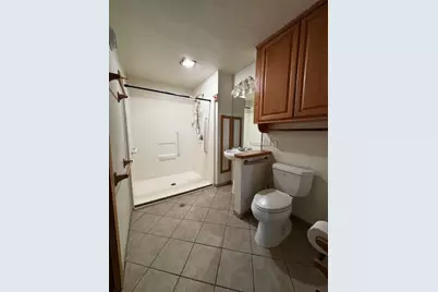 38700 Osprey Trail, Laporte, MN 56461 - Photo 66