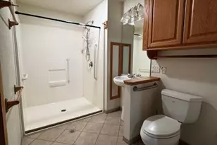 38700 Osprey Trail, Laporte, MN 56461 - Photo 66