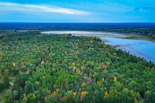 38700 Osprey Trail, Laporte, MN 56461 - Photo 20